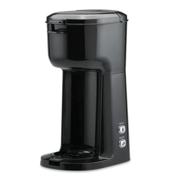 Mainstays Single Serve K-Cup Coffee Maker The Diamond Empire LLC