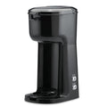 Mainstays Single Serve K-Cup Coffee Maker The Diamond Empire LLC