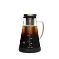 Cold Brew Maker 1.0L/34oz and 1.5L/51oz Ovalware