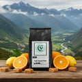 Peru Decaf