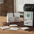 Single Origin Favorites Sample Pack