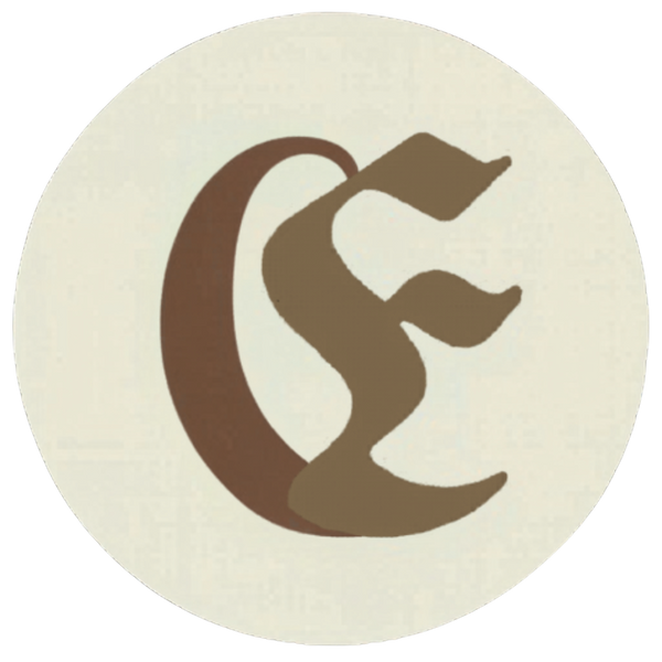 E-coffee