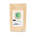 Earl Grey - E - coffee